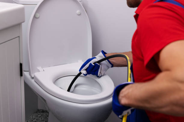 Best Water Leak Repair  in Lake Lorraine, FL