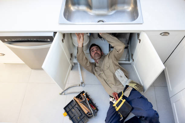  Lake Lorraine, FL Plumbing Pros