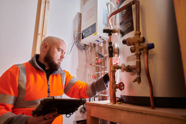 Best Plumbing Repair Near Me  in Lake Lorraine, FL