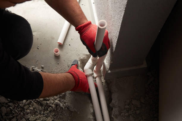 Best Hot Water Heater Installation  in Lake Lorraine, FL