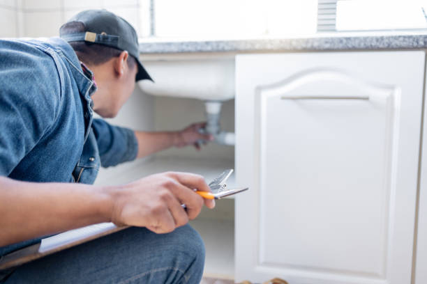 Best Plumbing Repair Near Me  in Lake Lorraine, FL