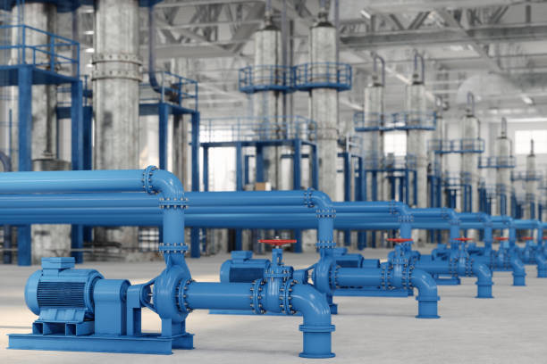 Best Plumbing Services Near Me  in Lake Lorraine, FL