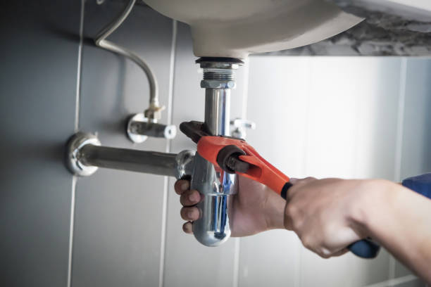 Trusted Lake Lorraine, FL Plumbing Experts