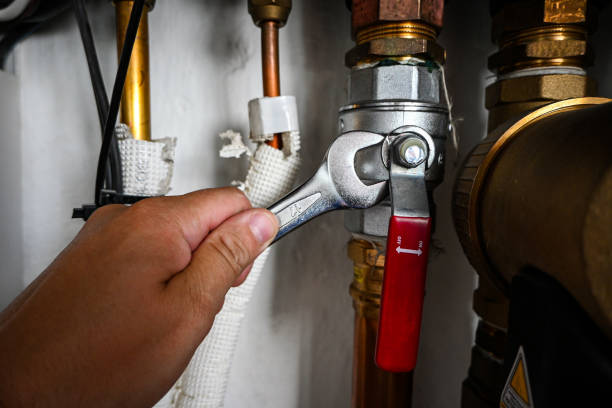 Best Septic Systems  in Lake Lorraine, FL